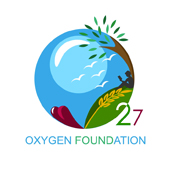 Oxygen-Welfare-Trust--