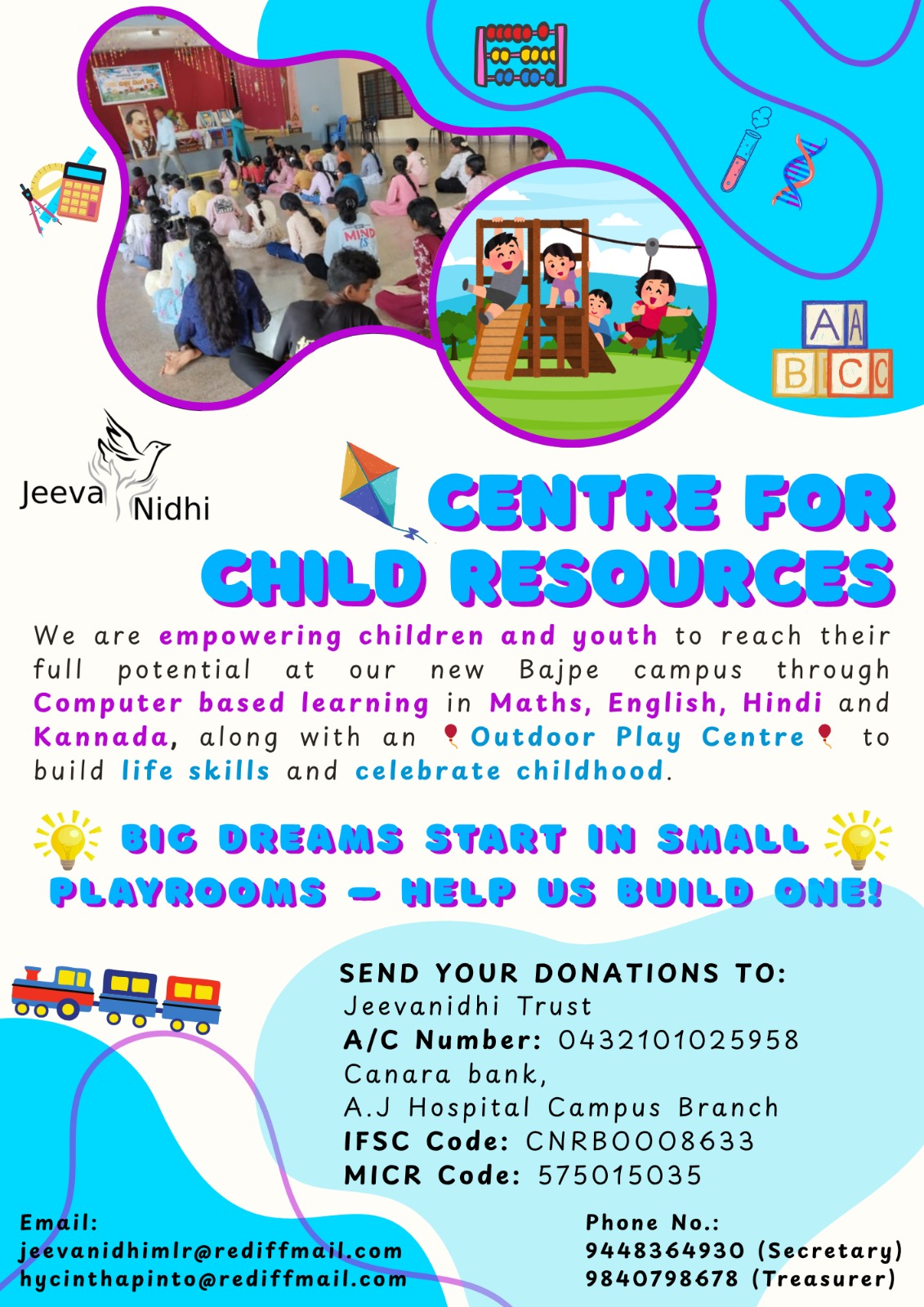 WhatsApp Image 2025-08-01 at 16.40.25